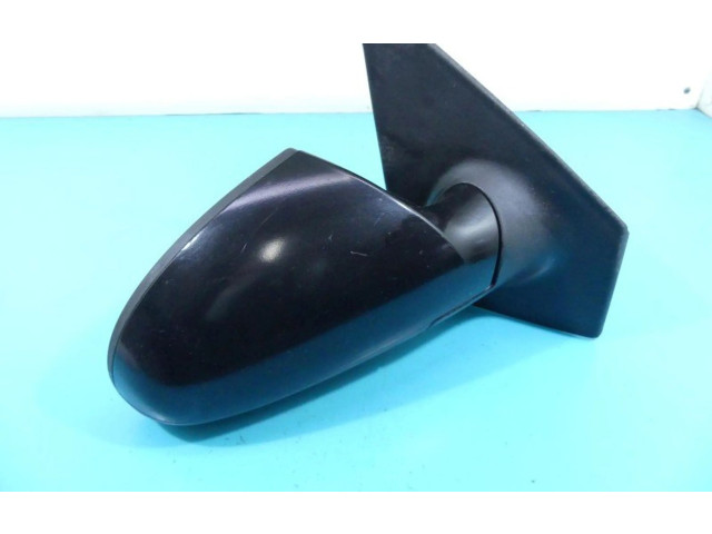 Zpětné zrcátko Tata Indica Vista II 2008 IMPRK1291009