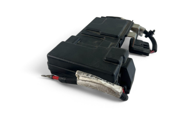 Блок предохранителей  31337182   Volvo V70    