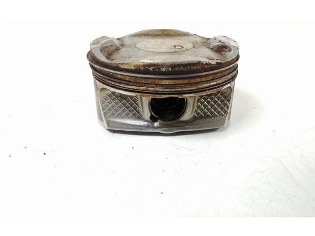 Pojistková skříňka 131010S020 Lexus GX J150 2015