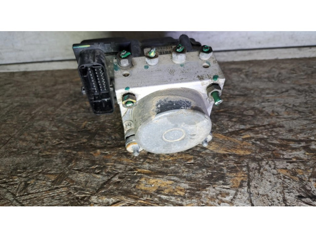 Jednotka ABS 0265232386   Dacia Duster 2013