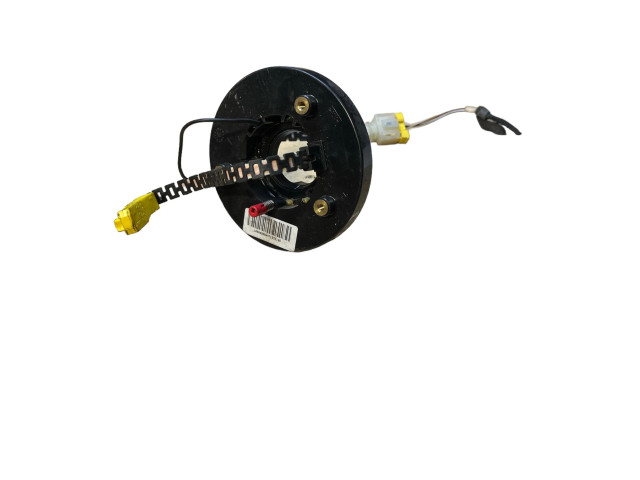 Подрулевой шлейф SRS 1H0959653   Volkswagen Golf III