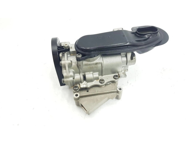Čerpadlo oleje 11417852262, 7852262 BMW X5 F15