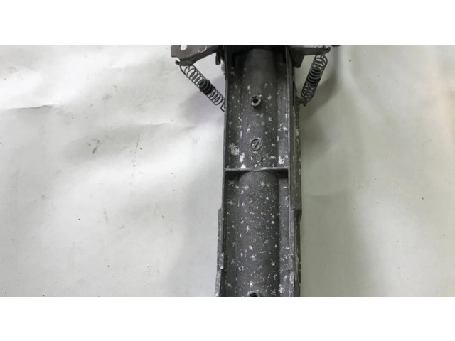 Рулевая рейка 1474045 BMW X3 F25 2010-2017 года