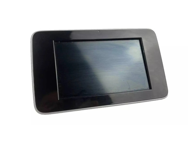 Дисплей    A2059004113   Mercedes-Benz C W205