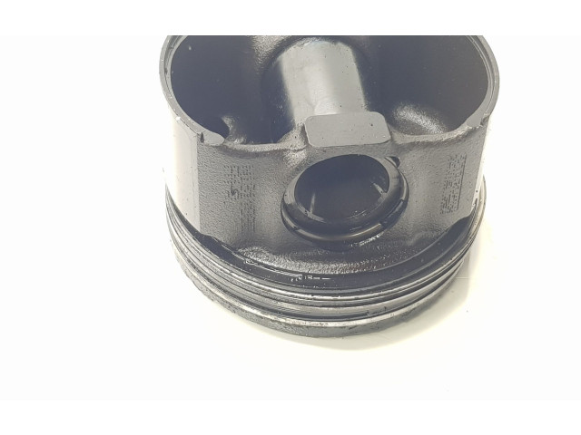 Píst PISTONBKFA, BKFA   Ford Transit Custom    BKFA 