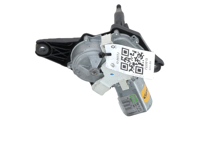 Моторчик заднего дворника 8200311486, I0-8655J    Renault Twingo II