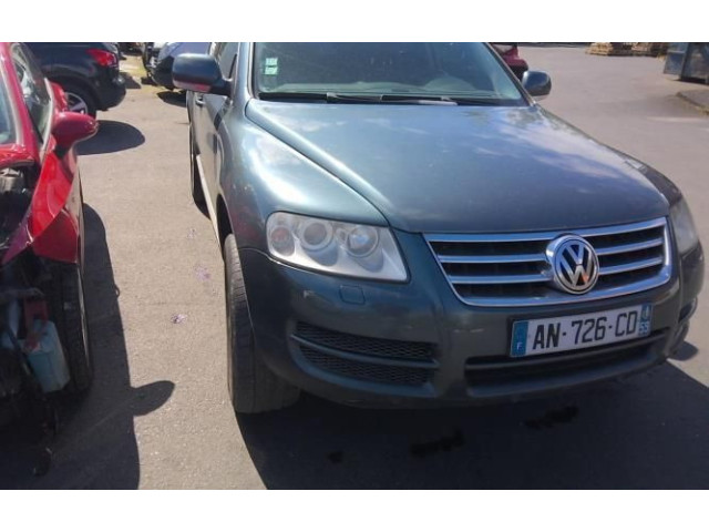 Jednotka ABS 7L0614111HBEF   Volkswagen Touareg I 2005