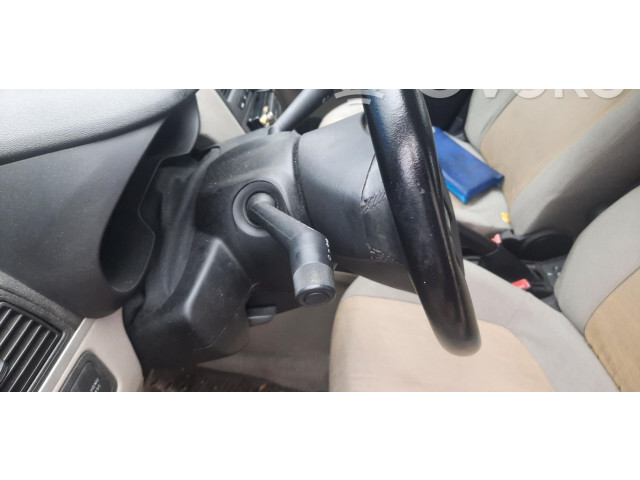 Подрулевой шлейф SRS Fiat Punto (199)