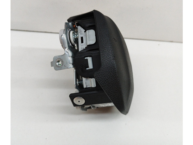 Подушка безопасности водителя 77810TGHA82ZA   Honda Civic X