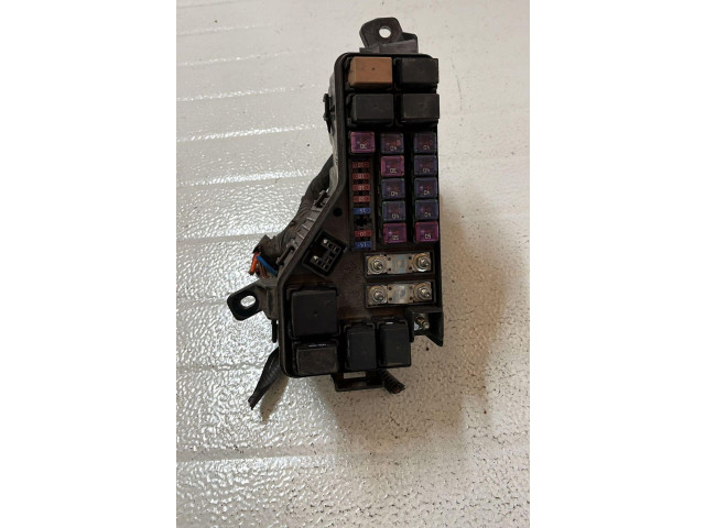 Блок предохранителей 91940-0x700, 91940-0X700   Hyundai i10    