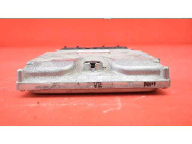 Řídící jednotka 8973531864, 8973531864 Renault Vel Satis 2009