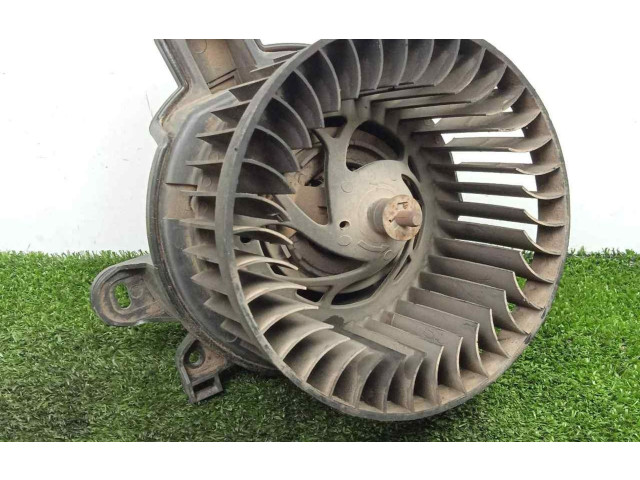 Вентилятор печки 602905K, 96-08-2.PINES Citroen Berlingo