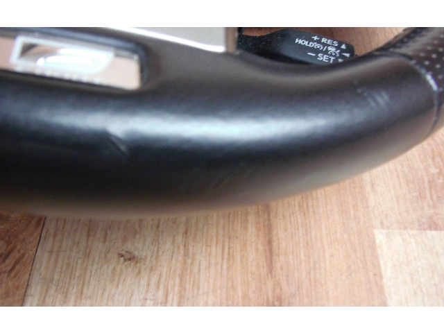 Руль Lexus NX 2014 - 2021 года 4510053471, 864A248011