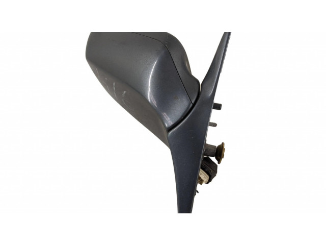 Zpětné zrcátko BMW 5 E34 1993 006193, 006194