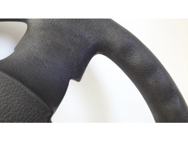 Volant Ford Ka 1997 97KB3600AEW