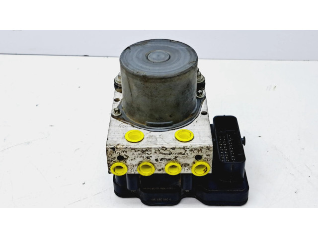 Блок АБС 52063598, 0265257311 Fiat Tipo