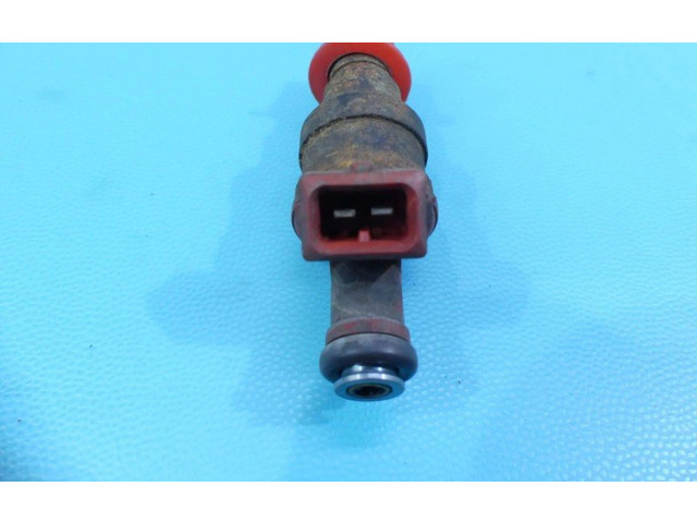 Vstřikovač 280150931, IMPRK1155914 Ford Explorer