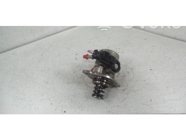 Vstřikovací čerpadlo 05E127027, 05E127027D Volkswagen Tiguan DADA DAD