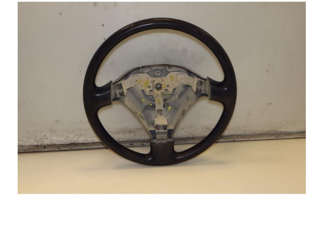 Volant Toyota Hilux (N140, N150, N160, N170) 2001
