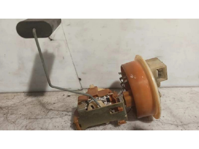 Датчик уровня топлива