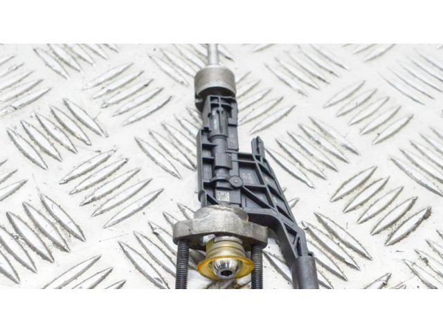 Vstřikovač 0261500437, 8656548 BMW 2 F46 pro benzínový motor 1.5 B38 A15 A