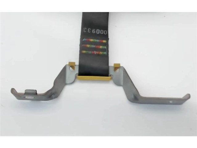 Píst 1M1880497A   Seat Leon (1M)     