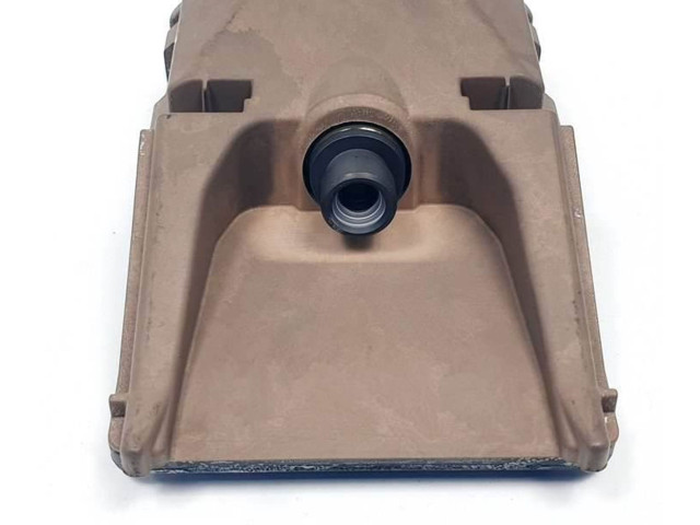 Блок управления 9831386680, 334539158 Citroen Berlingo