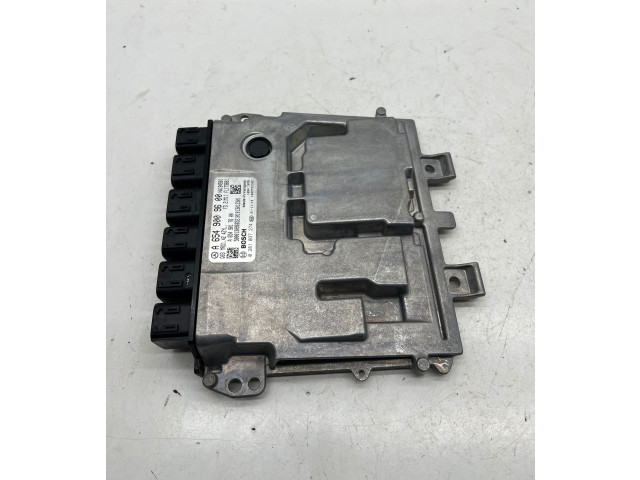 Řídící jednotka A6549009600, A6549017600 Mercedes-Benz B W247 2021