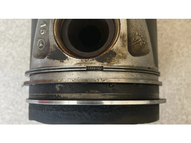  Поршень  8349F  Mercedes-Benz Vito Viano W639 для дизельного двигателя 2.1