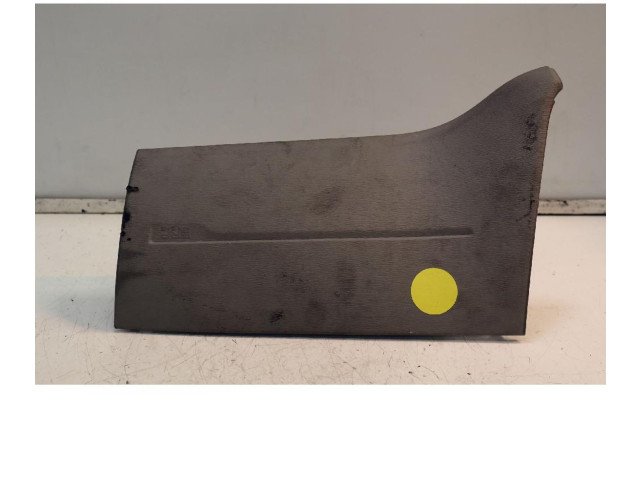 Подушка безопасности пассажира 985255139R--D Dacia Dokker