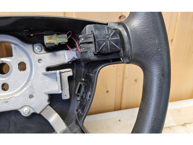 Volant Chevrolet Aveo 2008 DW211520112