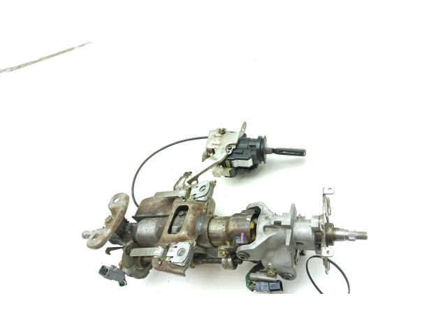  рейка  Колонка рулевая 00216924, 8978350080   Lexus LS 430 