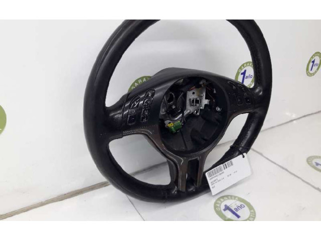 Маховик BMW X5 E53 1999-2006 года 32306770423