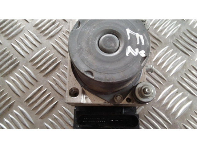 Блок АБС 0265231516, 8200334969 Renault Clio III 2005-2012 года