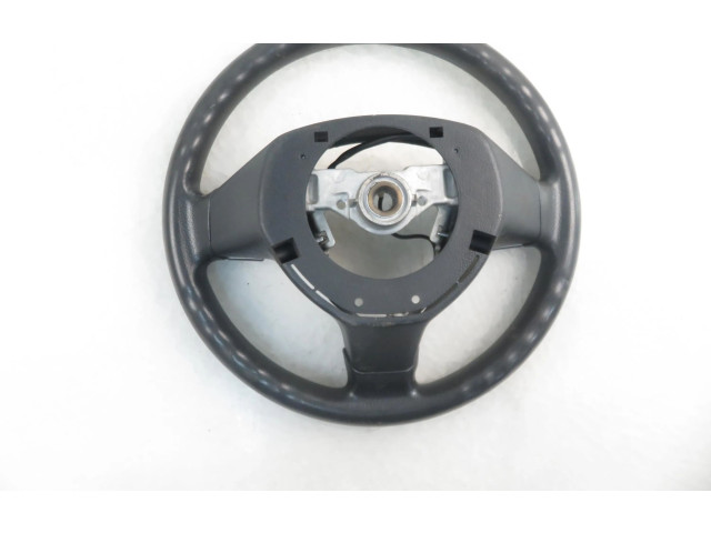 Руль Suzuki SX4  2006 - 2009 года GS13105610, GS13105610      