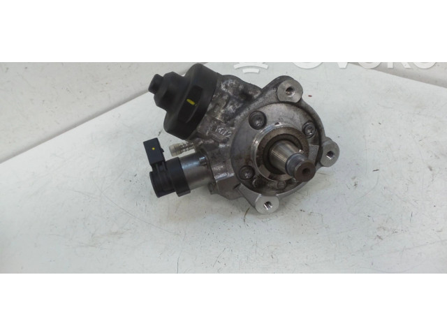 Vstřikovací čerpadlo 03L130755D, 03L130755AA   Seat Ibiza IV (6J,6P)    CFHD CFH 