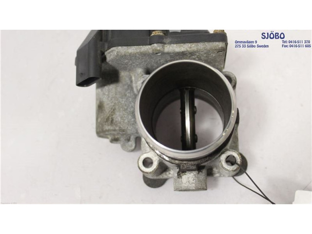 Вентилятор печки    351002A810, 35100-2A900   Hyundai i30