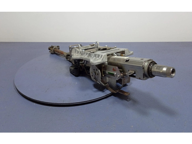 Рулевая рейка 1Z1419502D, 1Z1419502D Skoda Octavia Mk2 (1Z) 2004 - 2013 года