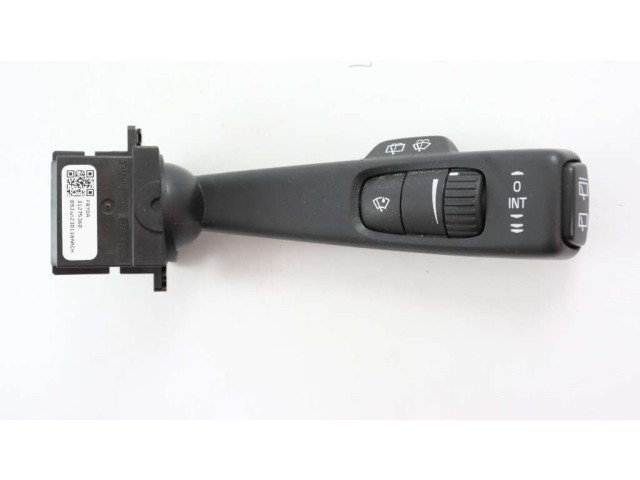 Ручка стеклоочистителей 31275360   Volvo V70