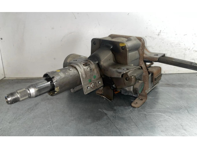 Volant Fiat Punto (199) 46833923