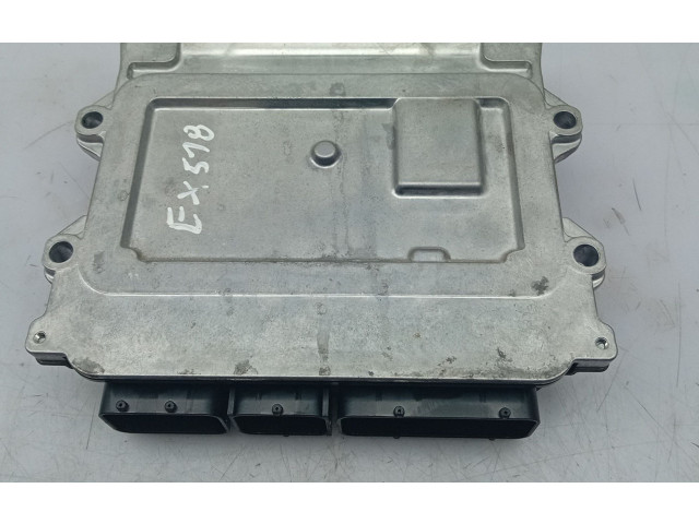 Řídící jednotka 32313937 Volvo V60 2021