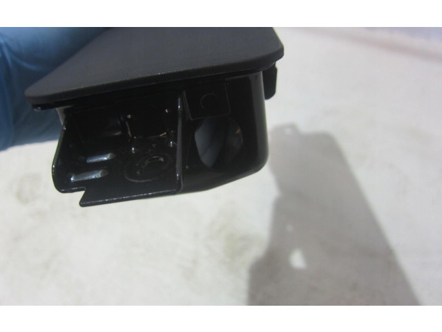 Подушка безопасности для колен 79363843   BMW X3 G01