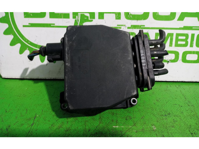 Блок управления двигателя 03G131051DS   Volkswagen PASSAT