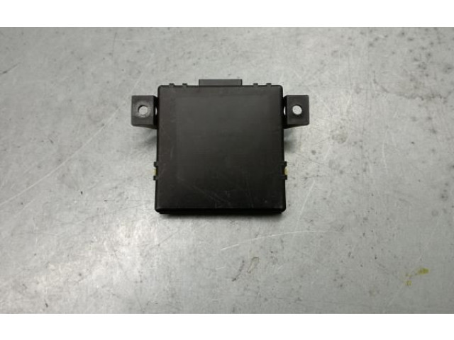 рейка Колонка рулевая 8R0907468A, 2840745804300 Audi RS4 B8 2012 - 2015 года