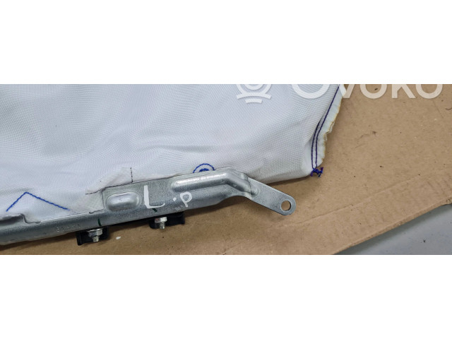 Подушка безопасности в сиденье 83A880241D Audi Q3 F3