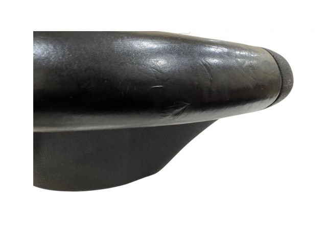 Руль Skoda Octavia Mk2 (1Z)  2004 - 2013 года 3T0419091L, 61962000B      