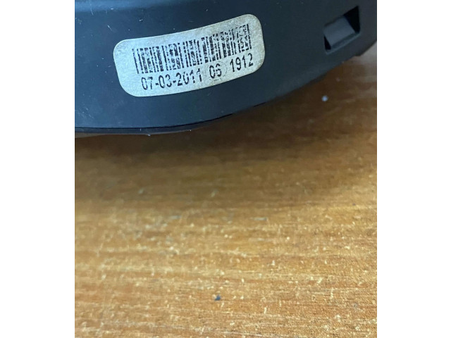 Přístrojová deska Audi A8 S8 D4 4H 2011 4H0920930L, 0263670125