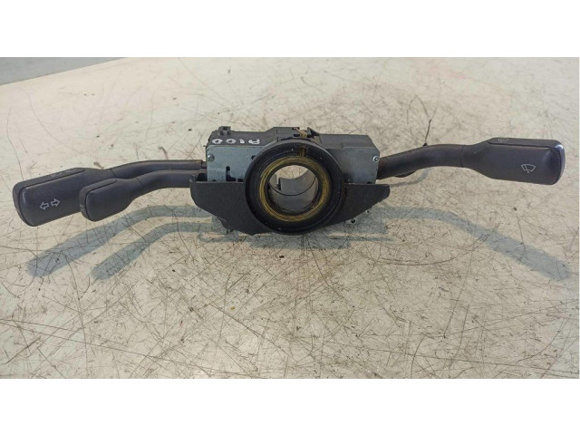 Комплект ручек