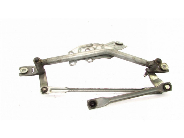 Комплект механизма стеклоочистителей