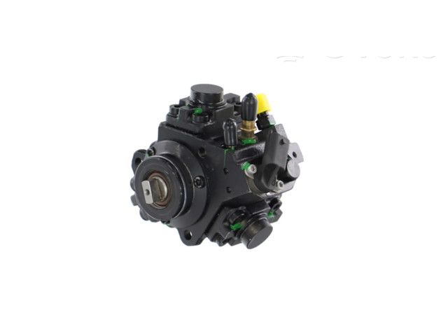 Vstřikovací čerpadlo 0445010226, 002-002-000120R Alfa Romeo Mito pro naftový motor 1.2